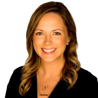 Laura Benson