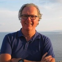 Marc Willemsen