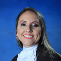 Juliana Florinda