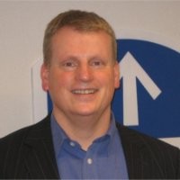 Jeroen Smit