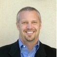 Todd Hyde