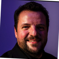 Oliver Appel