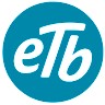 Etb Girardot
