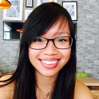 Veronica Tan