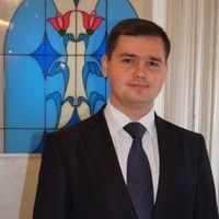 Mikhail Timofeev