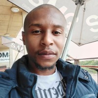 Mthobisi Gansa