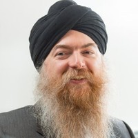 Jai Hari Khalsa