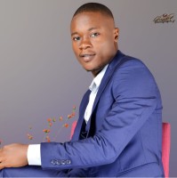 Chinedu Joseph