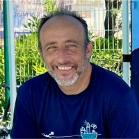 Francesc Guinart Royo