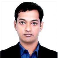 Nafis Yeameen