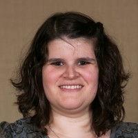 Jamie Becklin, Eit, Chmm