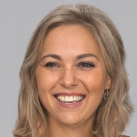 Natalia Sánchez Castillo