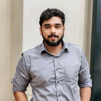 Shubham Chaudhary