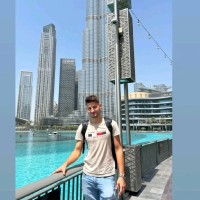 Teofil Razvan vizitiu