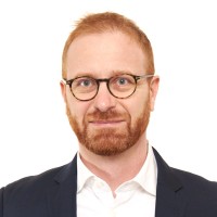 Alessandro Belli