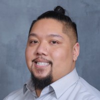 Daniel Anunciacion, Lsit