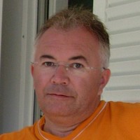Franz Schaab