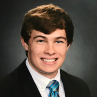 Ashton Kupka