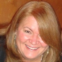 Barb Rolston