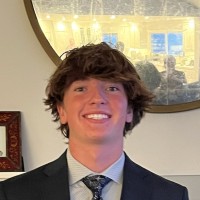 Nick Trimble