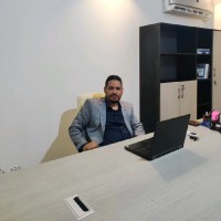 Ahmed Abdallah
