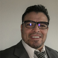 Jose Gutierrez