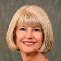Barbara Greer
