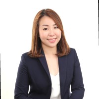 Shu Hui Ng