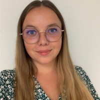 Amandine Pineau