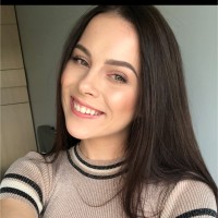 Sarune Alesiunaite