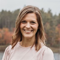 Krista Saari