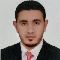 Tantawy Ashour
