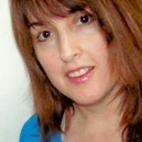 Lori Frederick