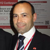 PABLO ALVAREZ