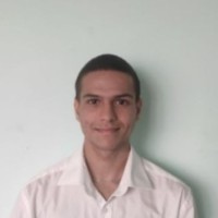Ethan Perera