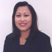 Nita Neri