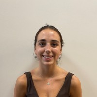 Maria Bodor