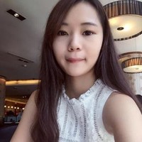 QIN Yi xuan