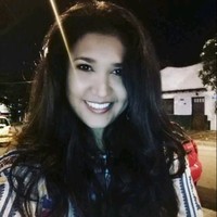 Yonnara Solano Galán