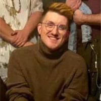 Anthony Reed-Fuglestad