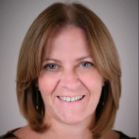 Suzanne Northam BA (Hons)