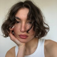 Кристина Заморкова