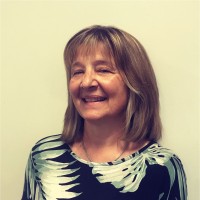 Kathy Dyer Morgan