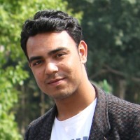 Shoyab Malik