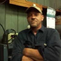 David Backer