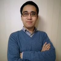 Dan Xu