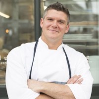 Nathan Geist