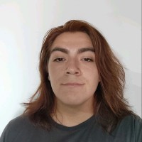 Daniel Moreno Vásquez