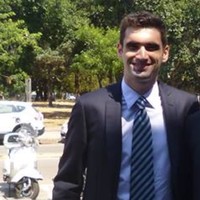 Sergio Gammicchia