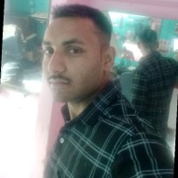 Pradeep Singh